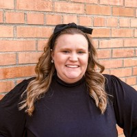 Aleisha Mulnix