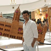Saravana Kumar