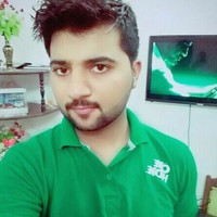 Muhammad Rehan Younis