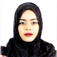 Samar Ibrahim