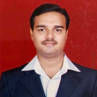 Dr SUDHAKAR G