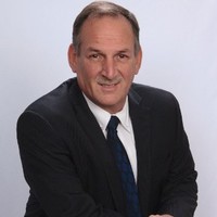 Jim Moore