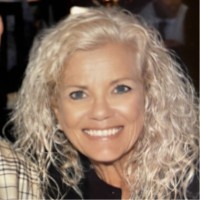 Paula Van Winkle