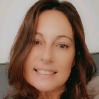 Céline Martins