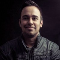 Felipe Fernandes de Castro