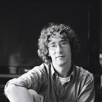 Neil Alexander