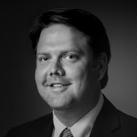 Todd Hilliard