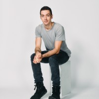Kyle Driggs