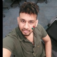 Suda Vinod Kumar