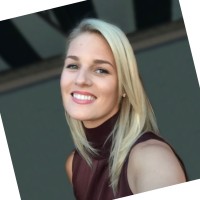 Kat Conlon