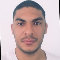 Wellington Silva