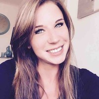 Roos Niemeijer