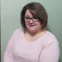 Samantha Walters-Lewis