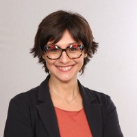 Giulia Pavanello