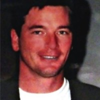 Michael Ivy
