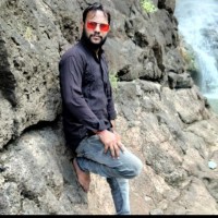Anil Soni
