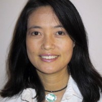Maotze Shih