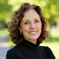 Michele Conroy