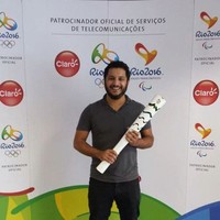 Cristian Martins