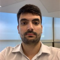 Rafael Coelho