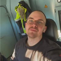 Jonatan Ljung