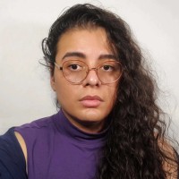 Luna Vasquez