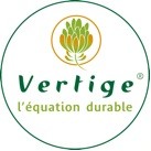 Stéphane Demguilhem