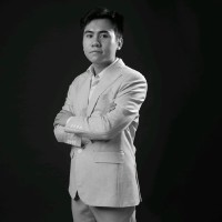 Giang T. Nguyen