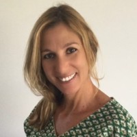 Virginie Debreuille