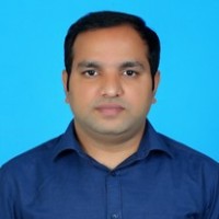 Vijaya Bhaskara Reddy Boddapati