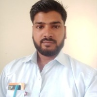 Ganesh Kumar Gautam