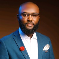 Adebayo Adegun