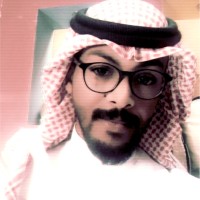 AlOkayzim Mohammed