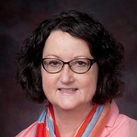 Sarah Scott