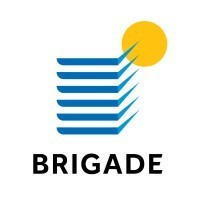 Brigade Komarla Heights