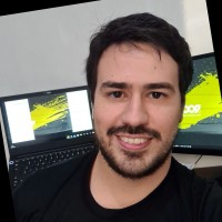 Hugo Mori