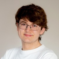 Christian Bruckdorfer