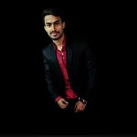 Rahul Gupta