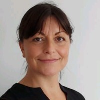 Sinead Kavanagh