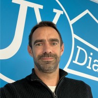 Alexandre Crinière