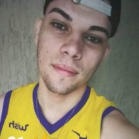 Gabriel Jonas