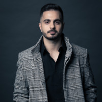 Gabriel Torosyan