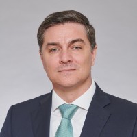 Fernando Planchart