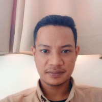 Yusuf Elfaruq1