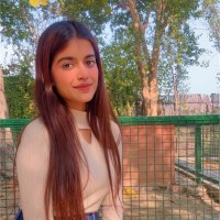 Jaideep Kaur