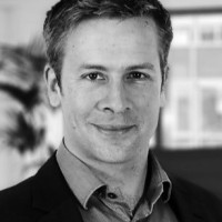 Adrian Haefeli