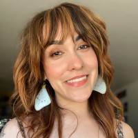 Heather Kallen