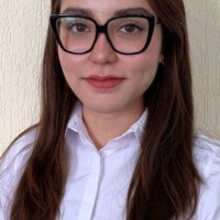 Mayra Alejandra Robles