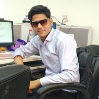 Dilip Rathore
