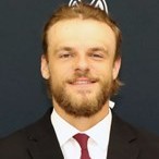 Tristan Blasko
